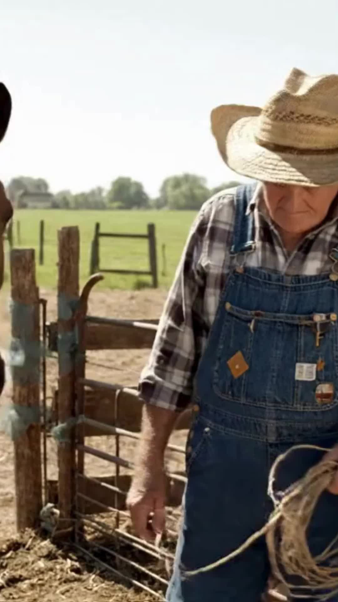 Video post by @smalltownamerica1 on TikTok