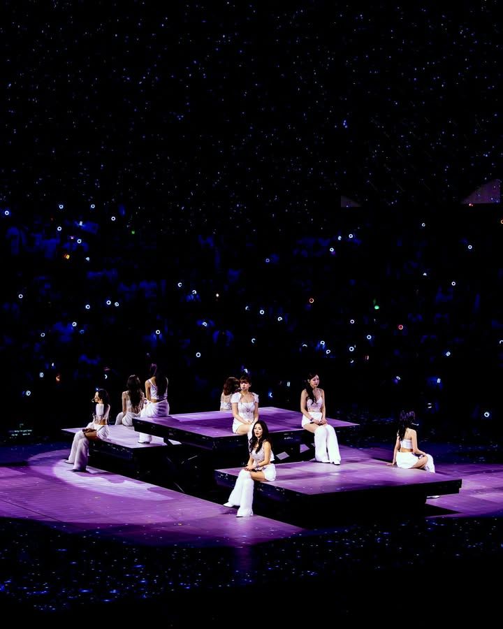 Image post by @ammediallc on Facebook