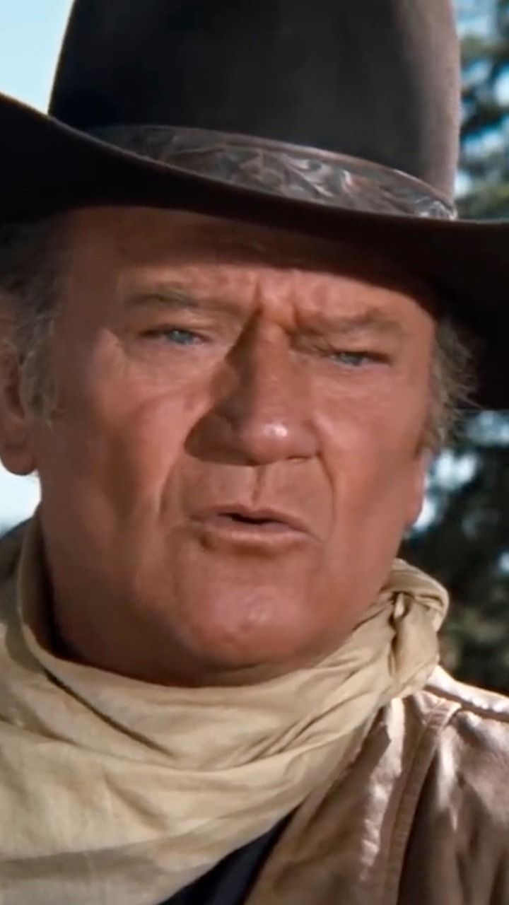 Video post by @grittvnetwork on Facebook