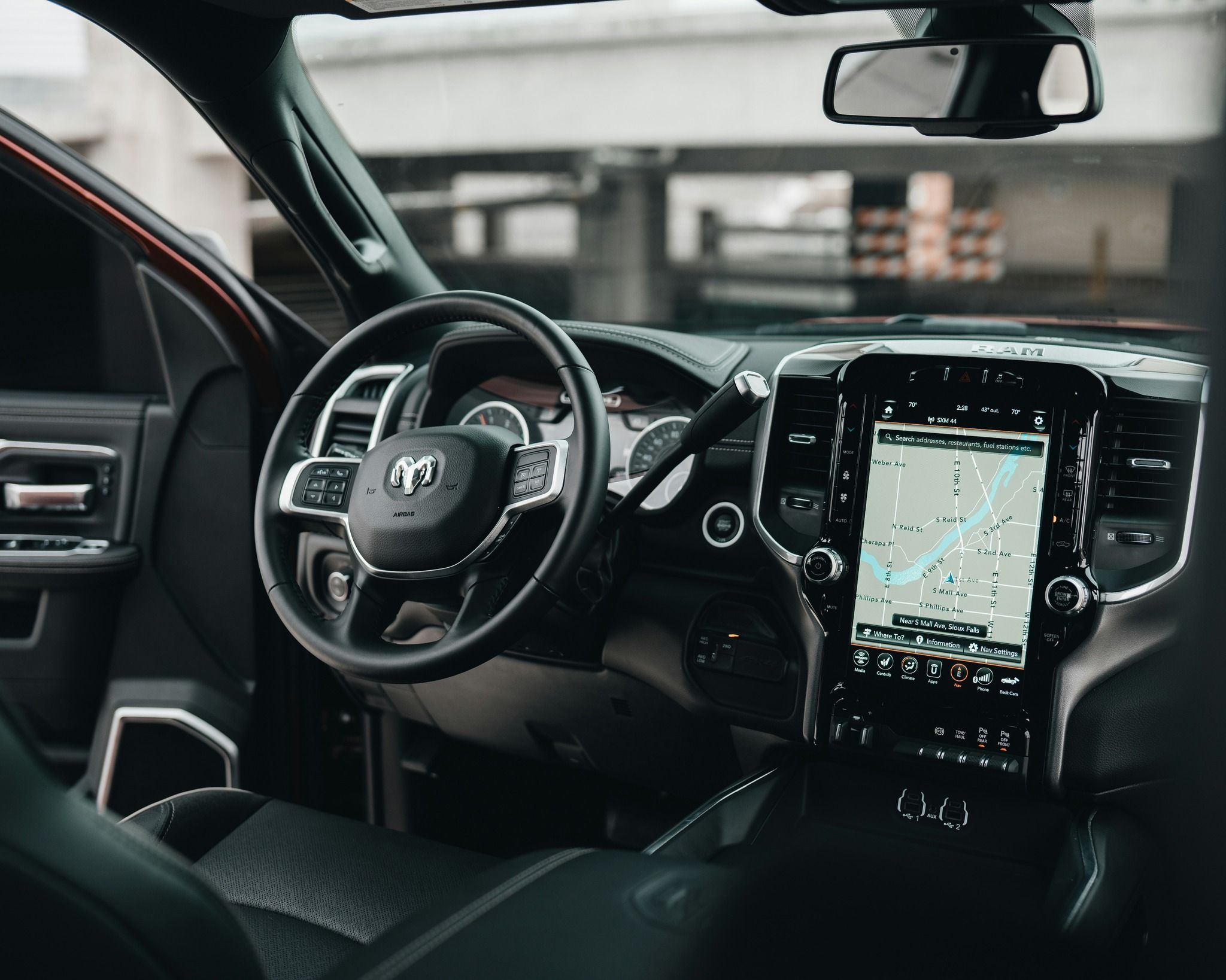 Video post by @PaulMillerAutoOutlet on Facebook