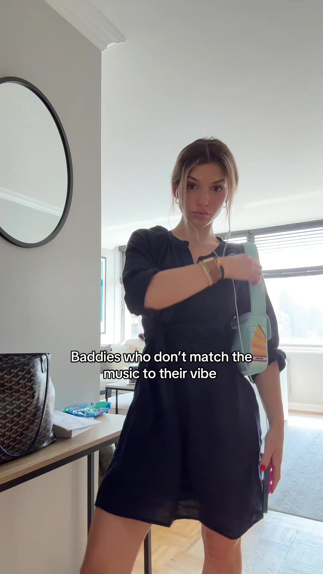 Video post by @overtimemegan on TikTok