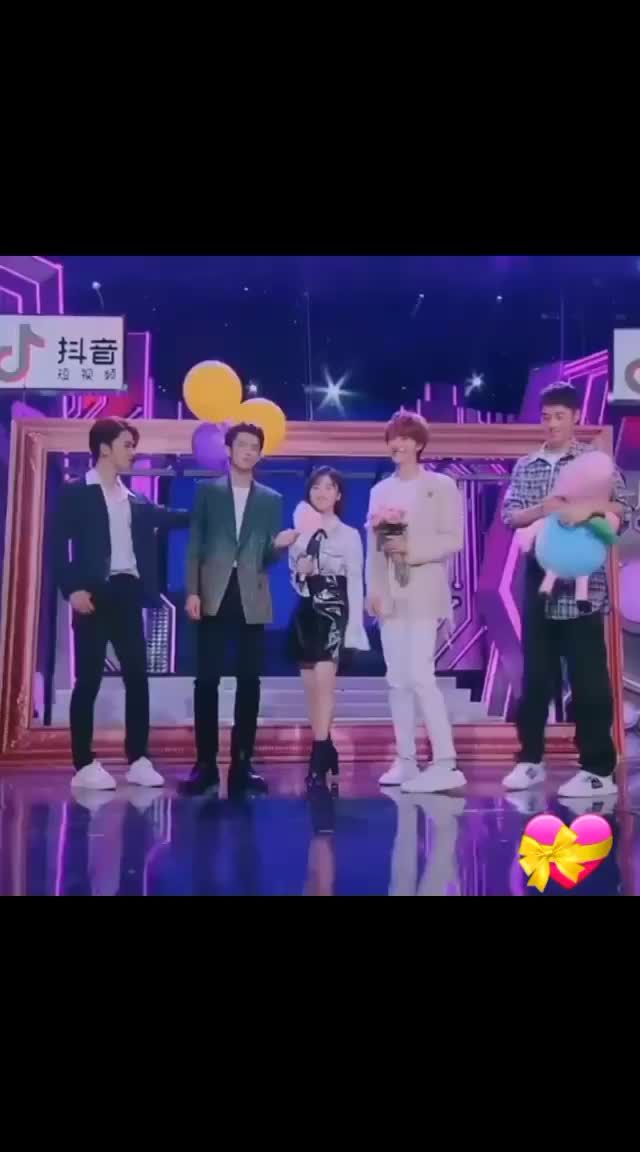Video post by @jardimdemeteoroslambert on TikTok
