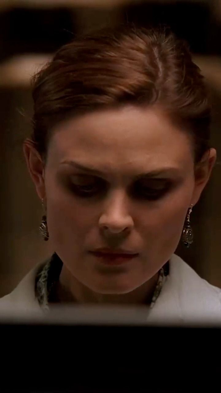 Video post by @IONTelevision on Facebook