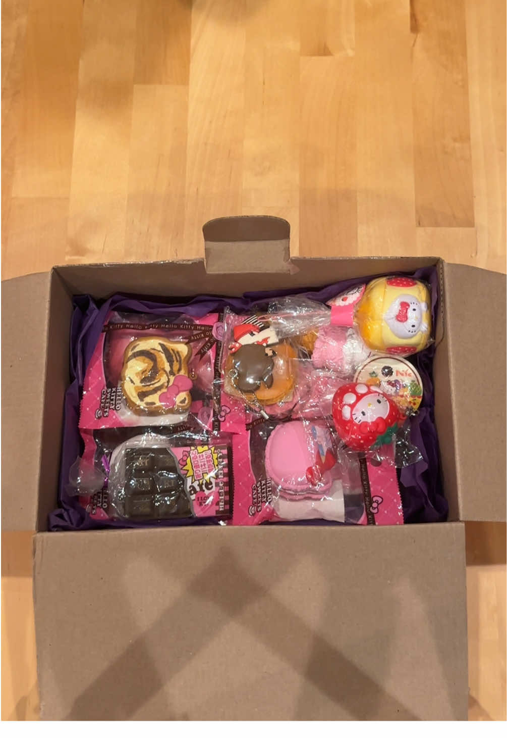 Video post by @kikueee on TikTok