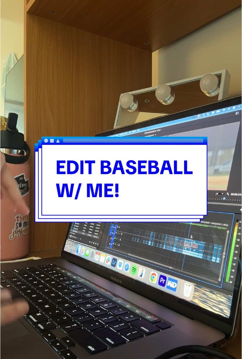 Video post by @annarayejonesfilms on TikTok