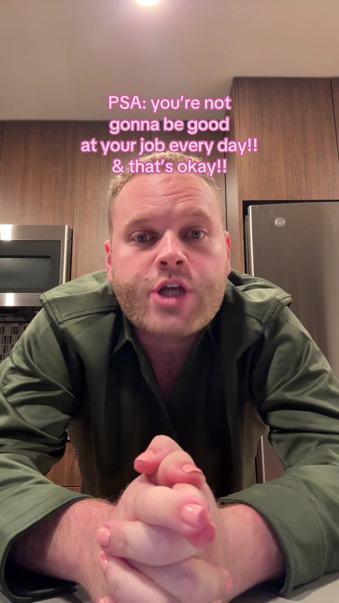 Video post by @bran__flakezz on TikTok