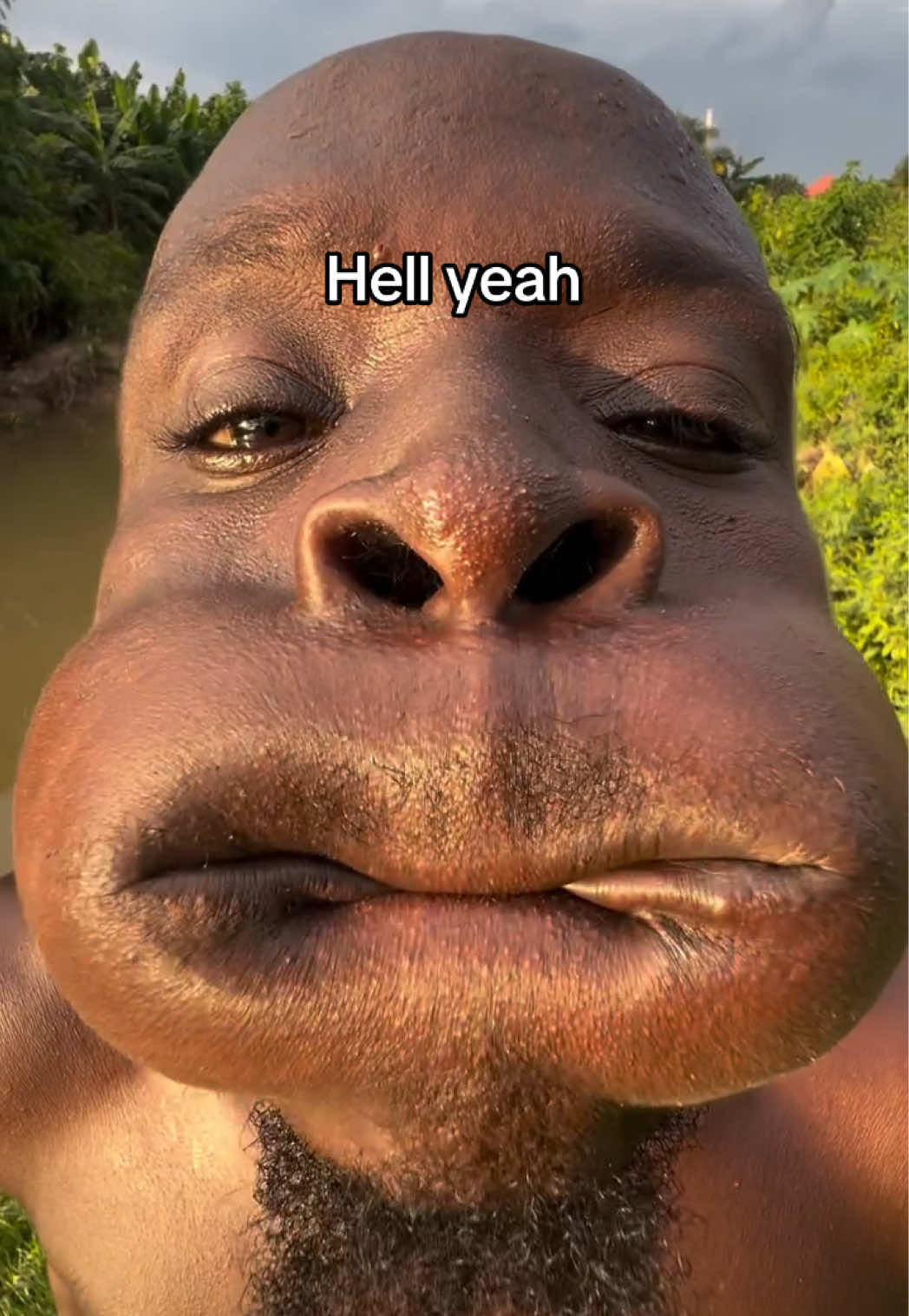 Video post by @overtime on TikTok