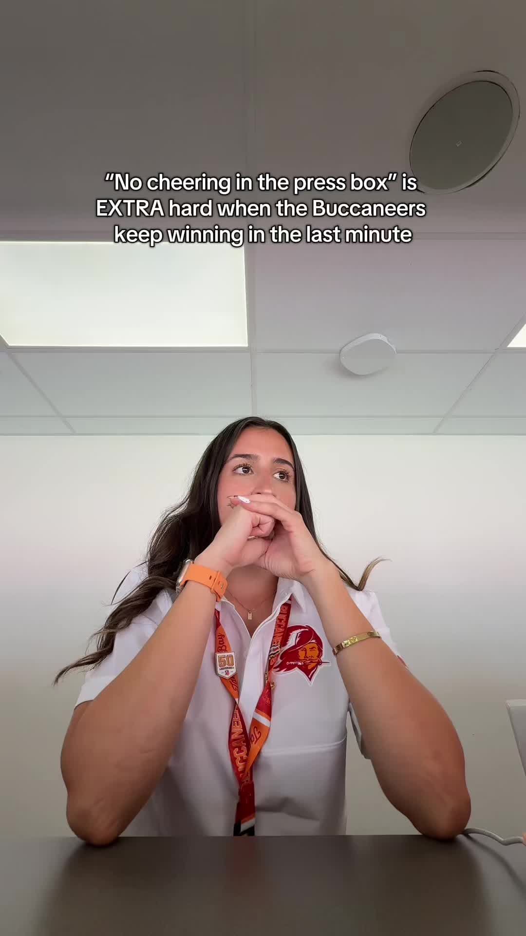 Video post by @livingwithsofig on TikTok