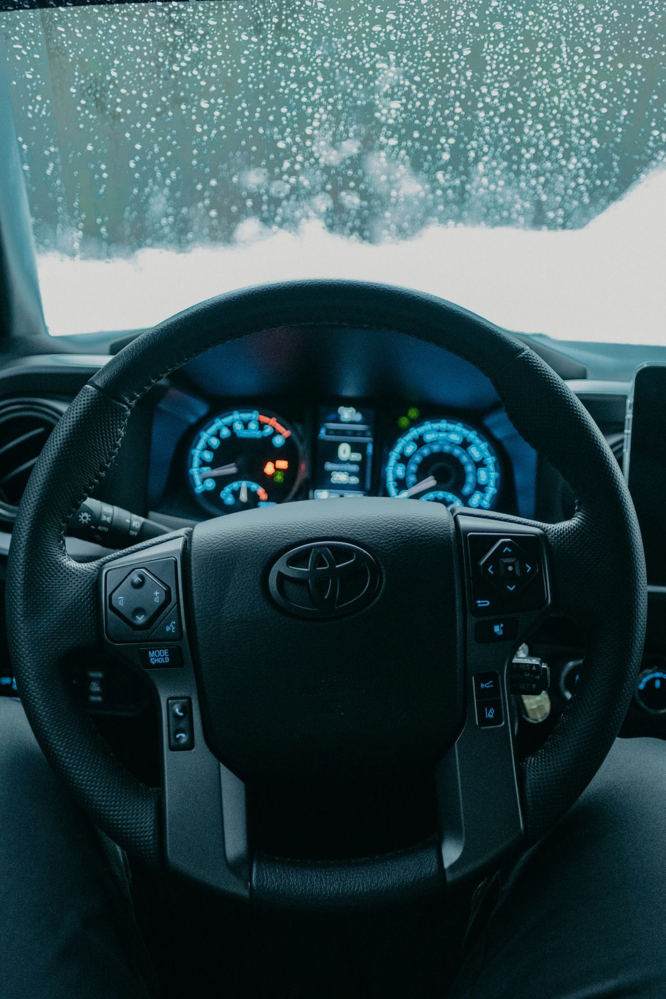 Image post by @PaulMillerAutoOutlet on Facebook