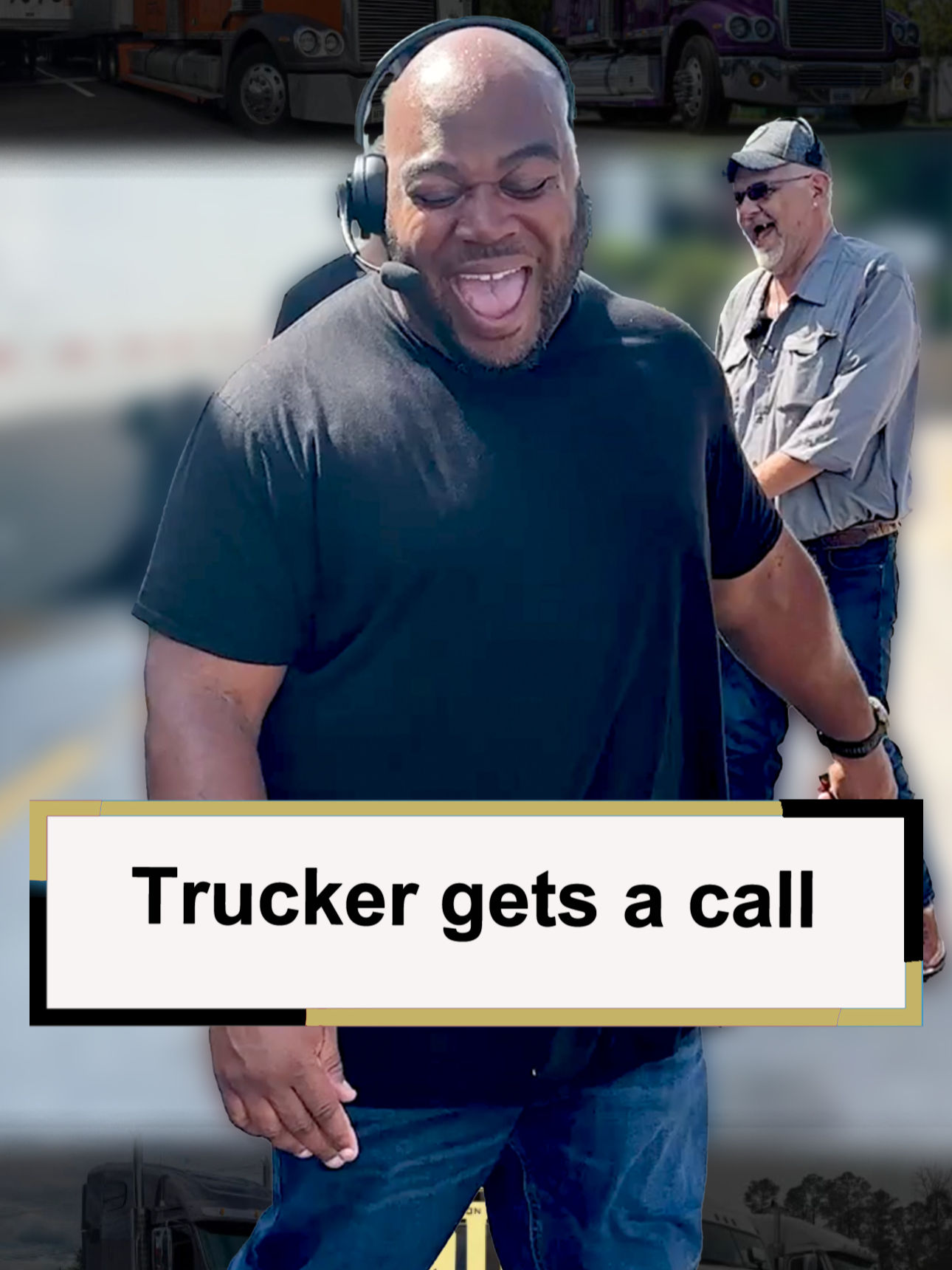 Video post by @merdzictrans on TikTok