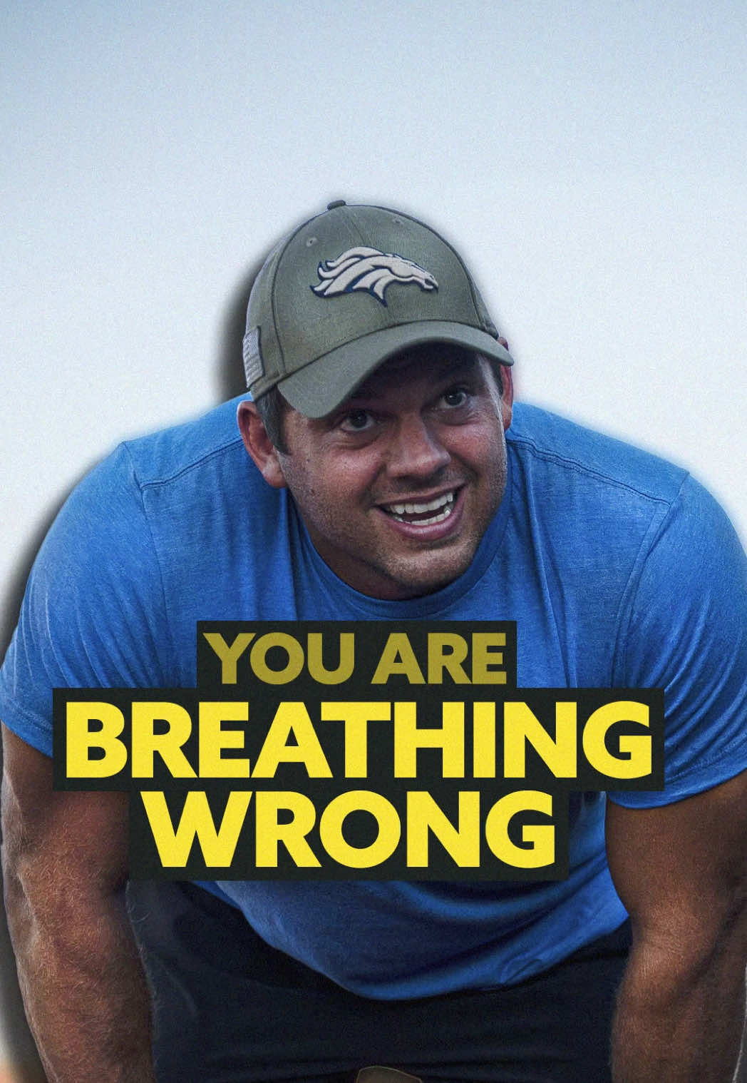 Video post by @jveldheer on TikTok