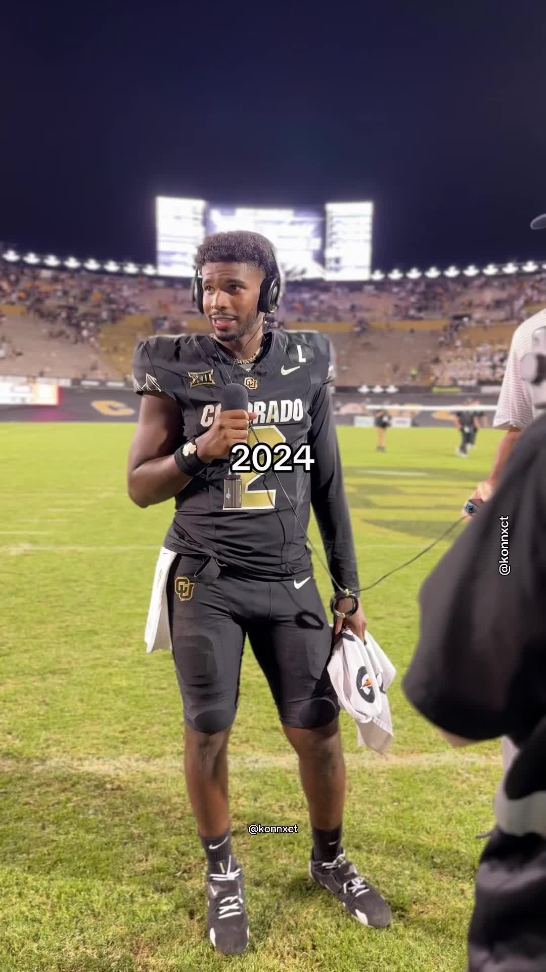 Video post by @konnxct on TikTok