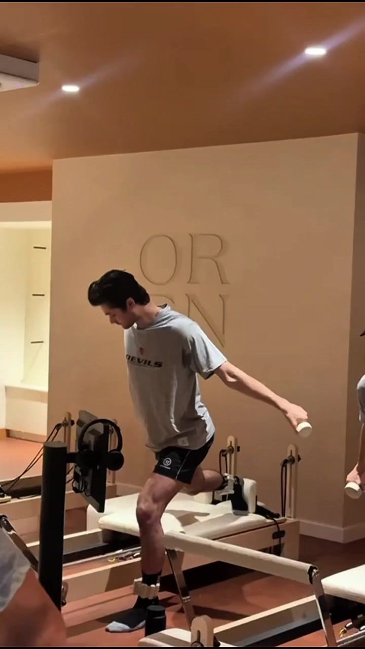 Video post by @cardiffdevilsofficial on TikTok