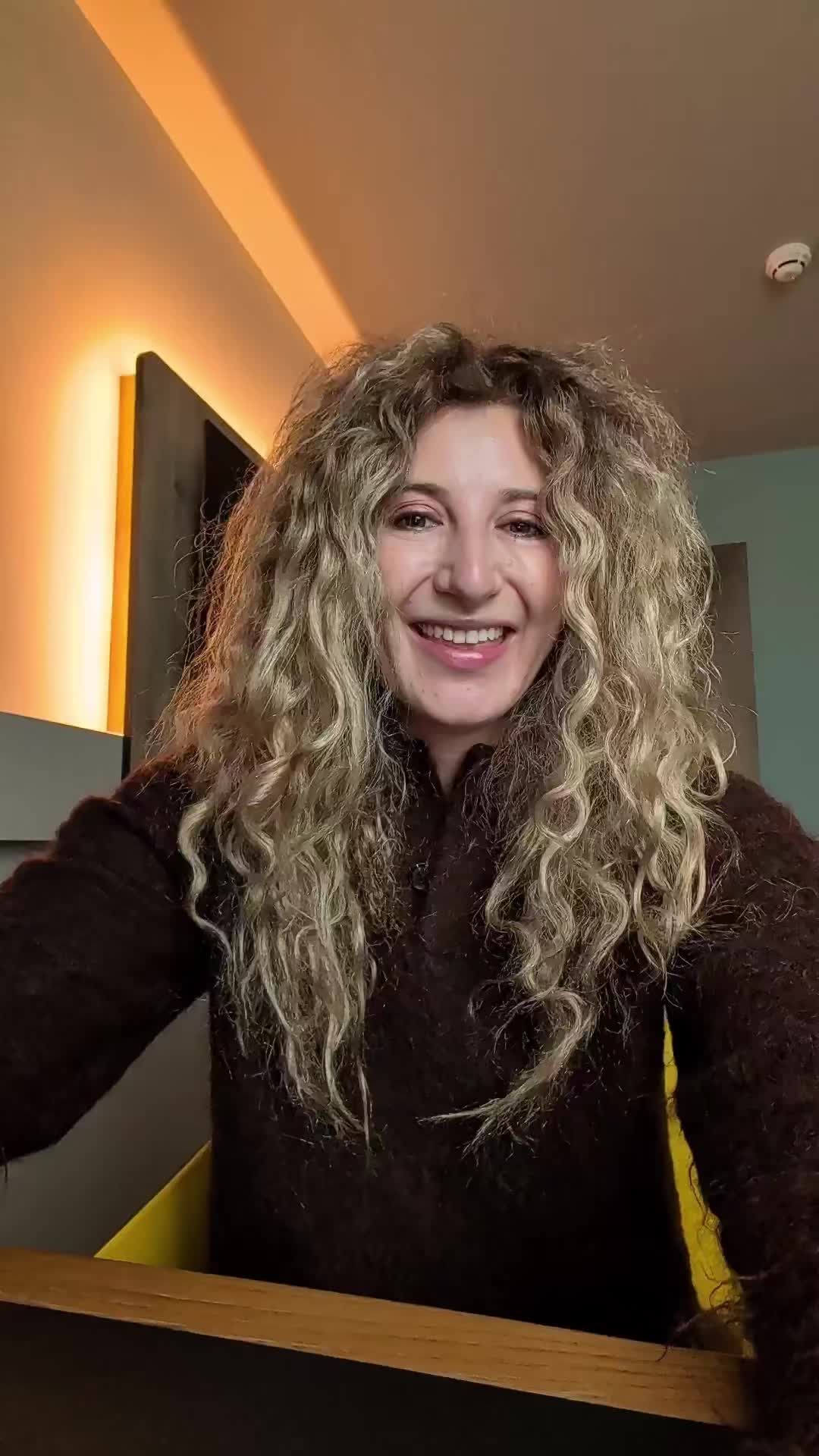 Video post by @samanthajademiller on TikTok