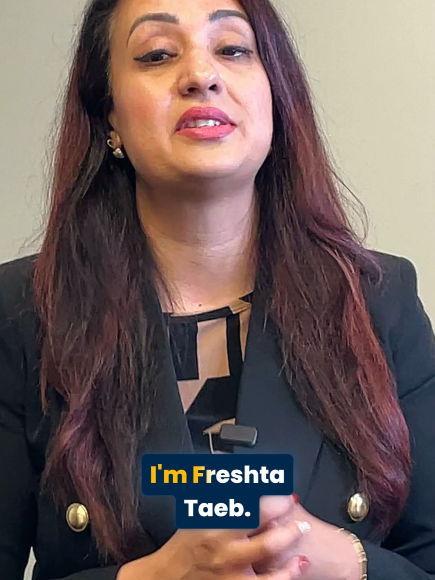 Video post by @taeb4assembly on TikTok