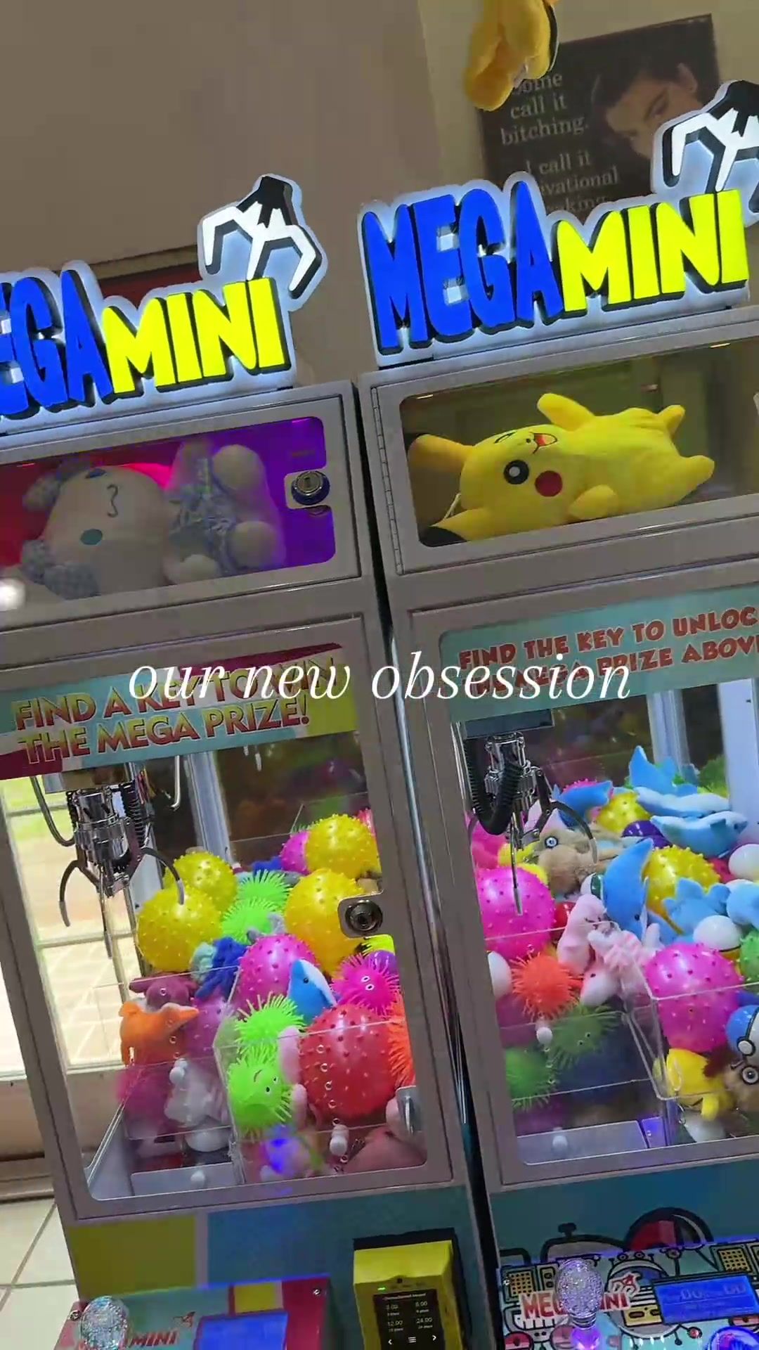 Video post by @rocketfizzswansboro on TikTok