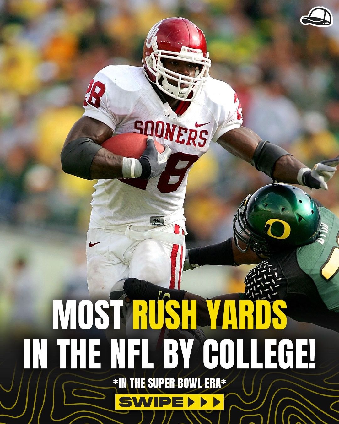 Video post by @snapbackuniversity_ on TikTok