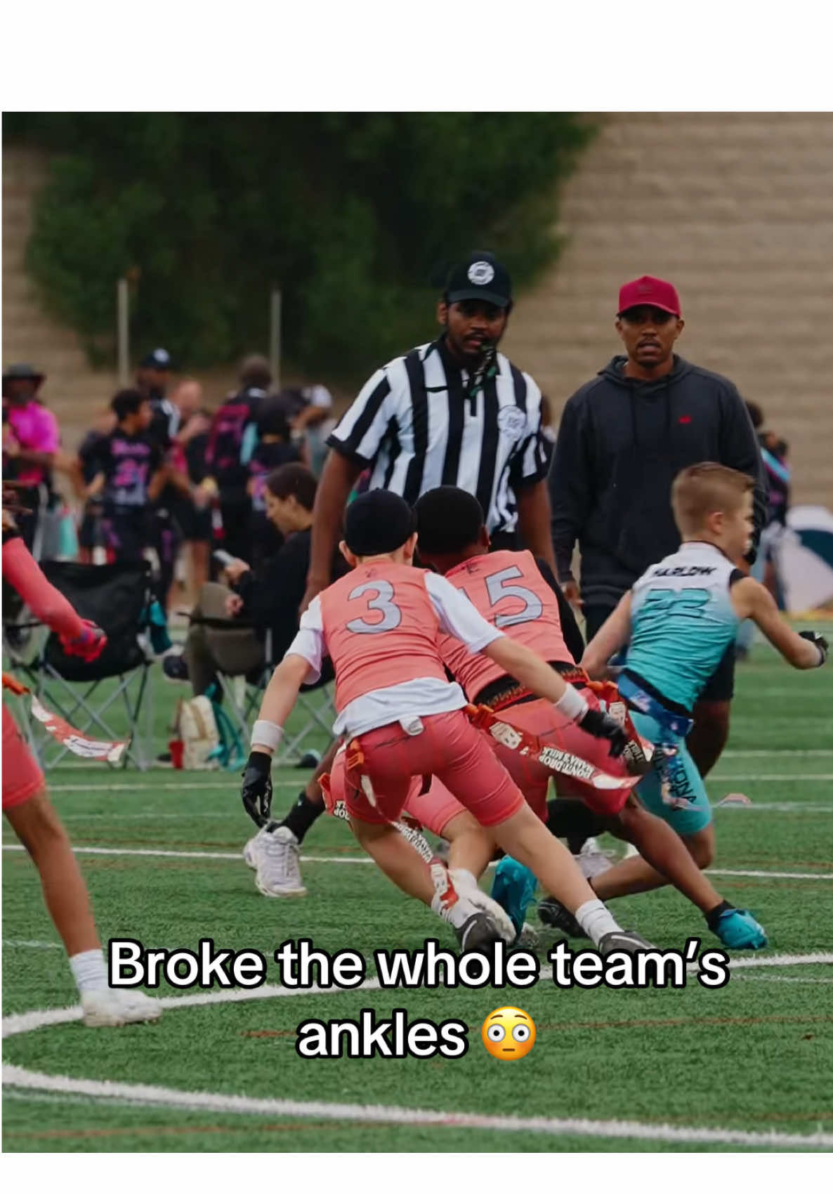 Video post by @overtimeszn on TikTok