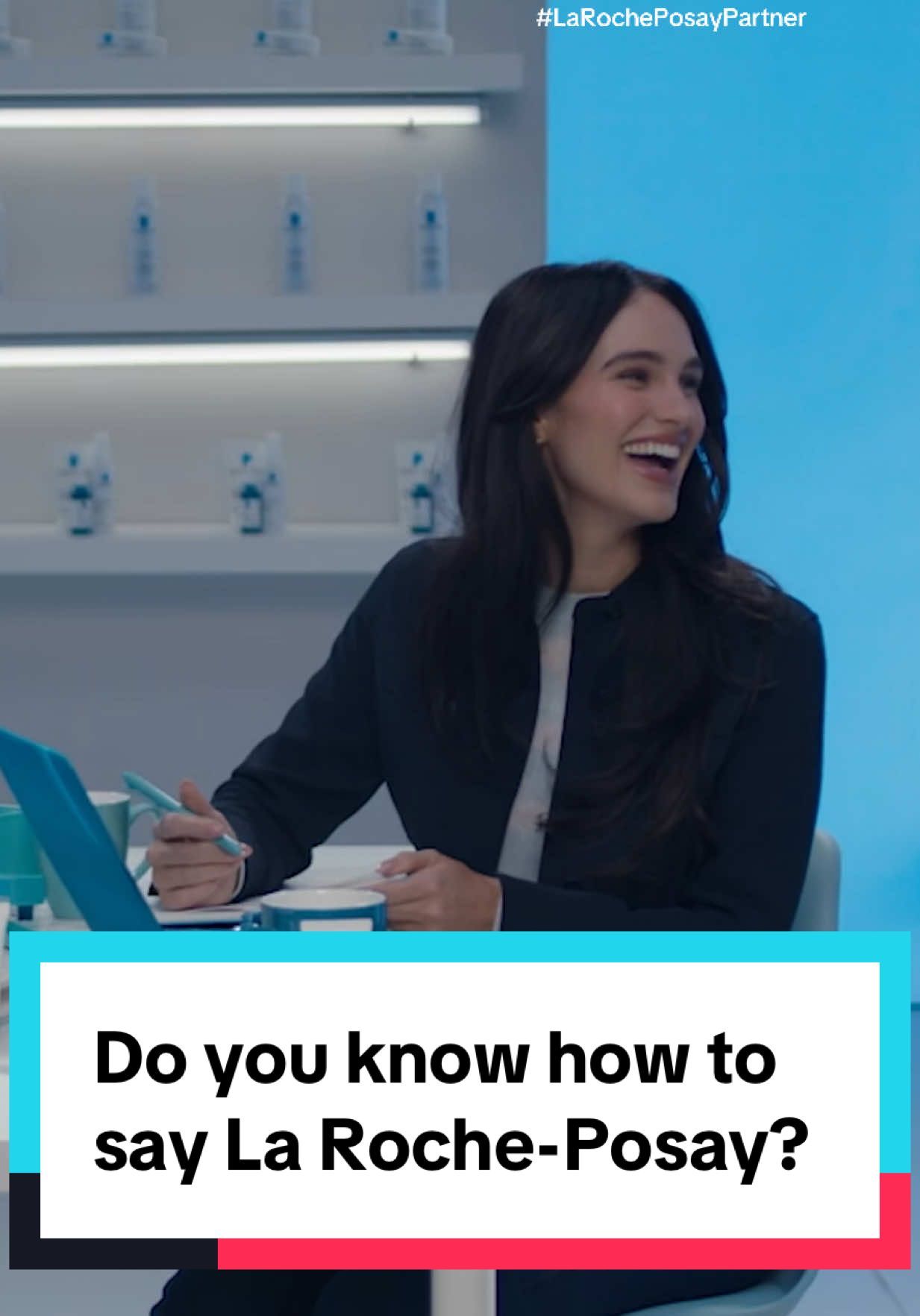 Video post by @abbieherbert on TikTok