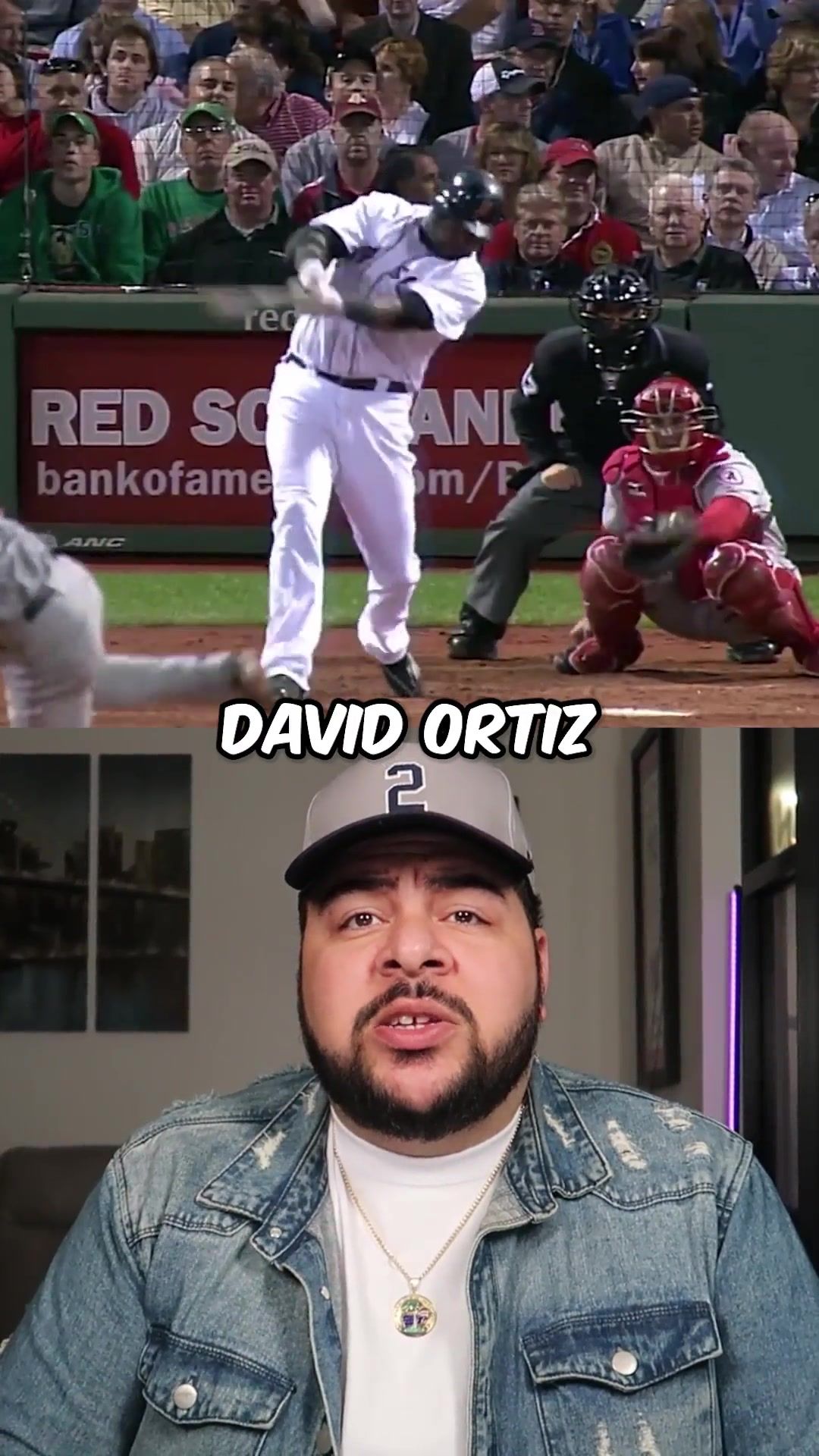 Video post by @broadcastboys on TikTok