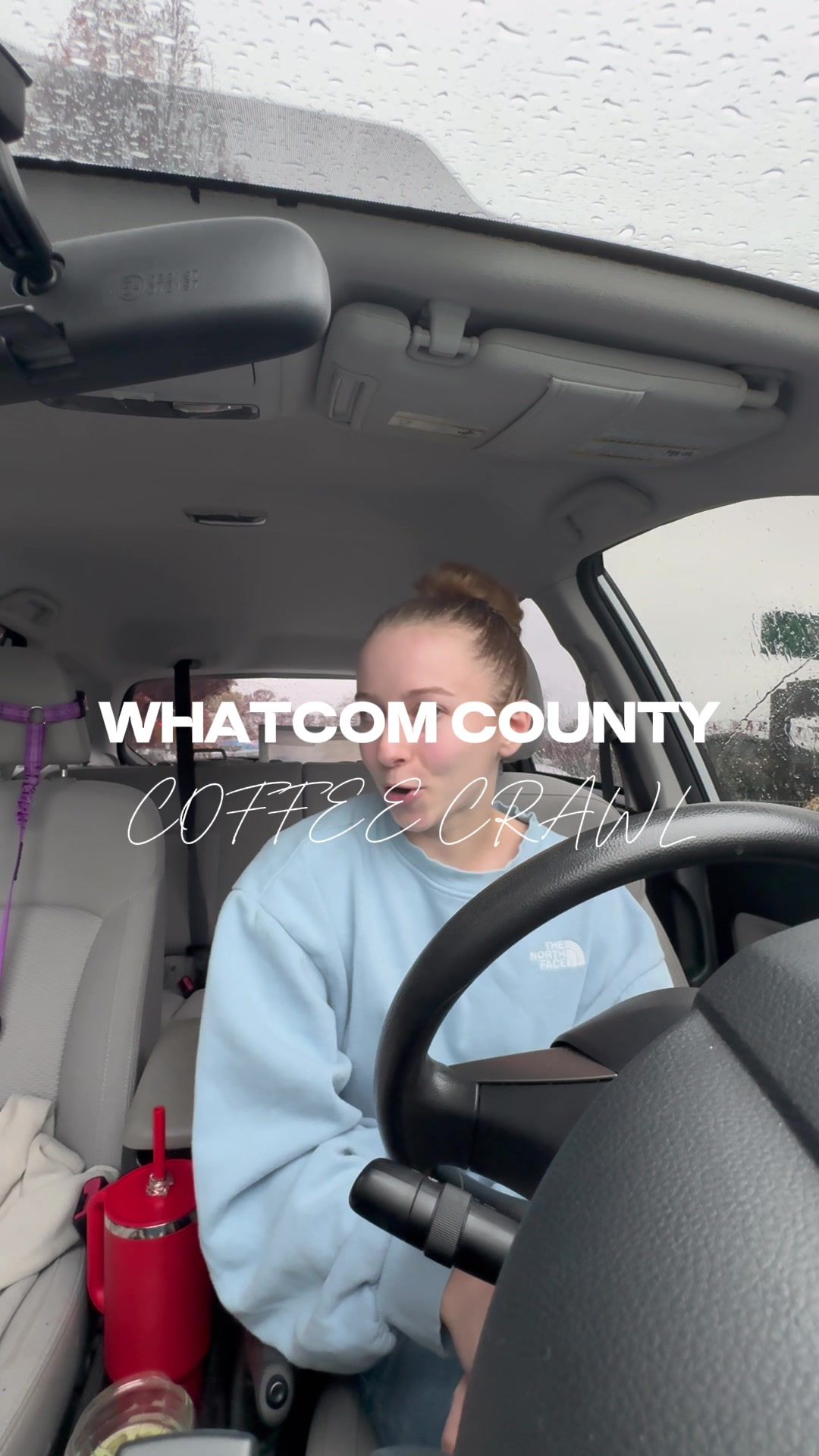 Video post by @taytaykendall on TikTok