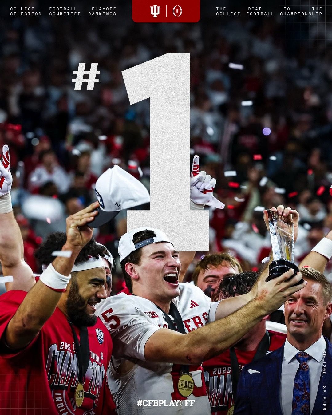 Video post by @mccrosky.creative on TikTok