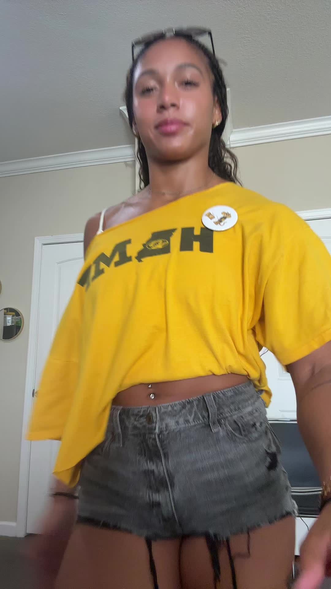 Video post by @kennedygriffin12 on TikTok