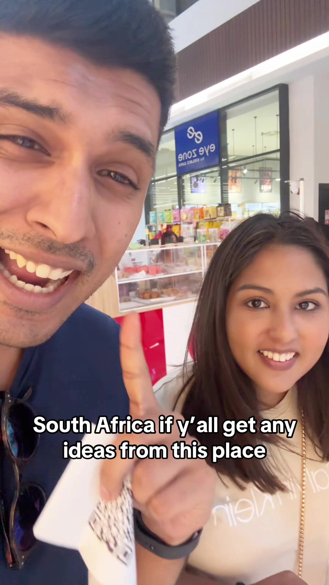 Video post by @sedpillay on TikTok