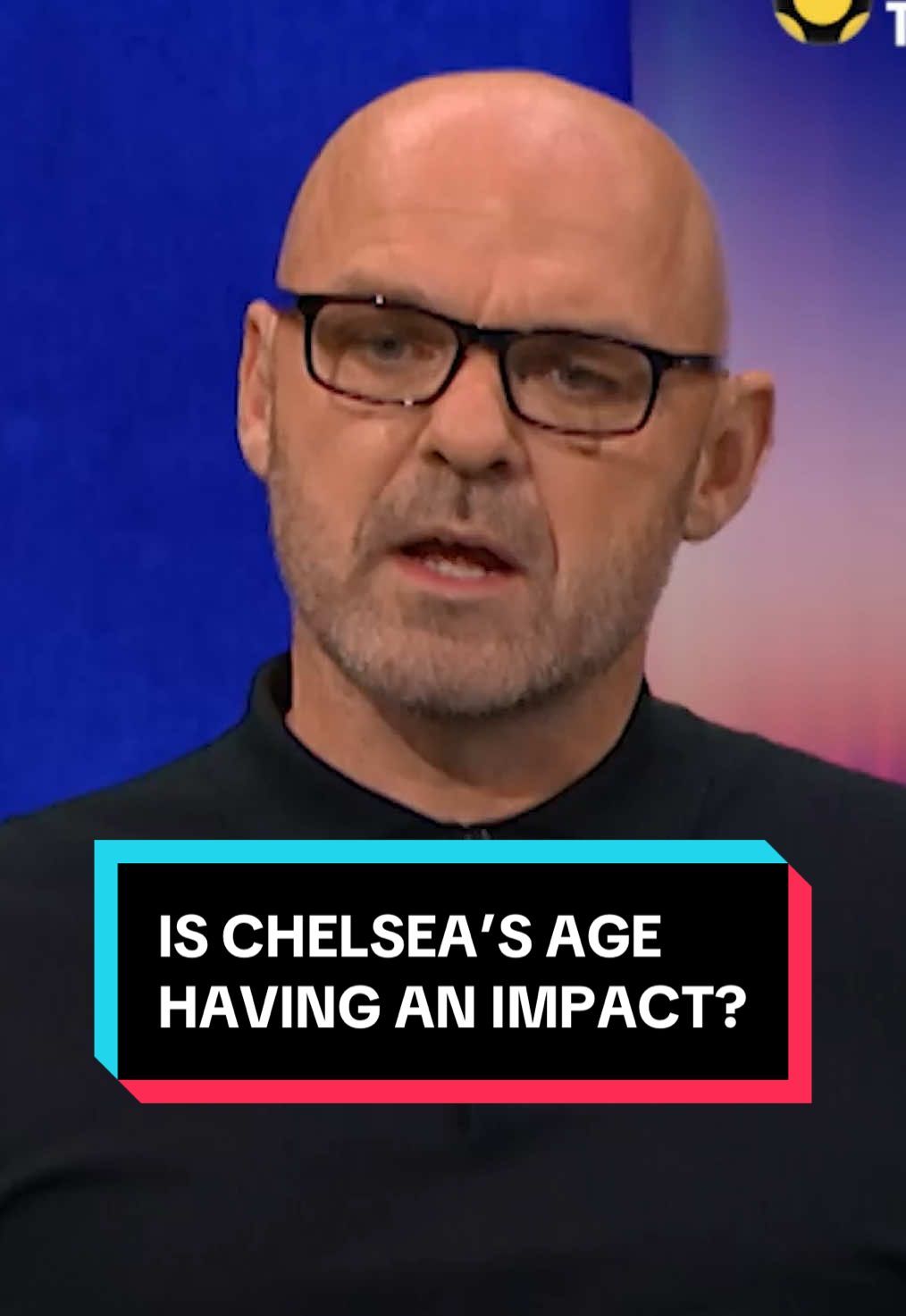 Video post by @bbcsport on TikTok