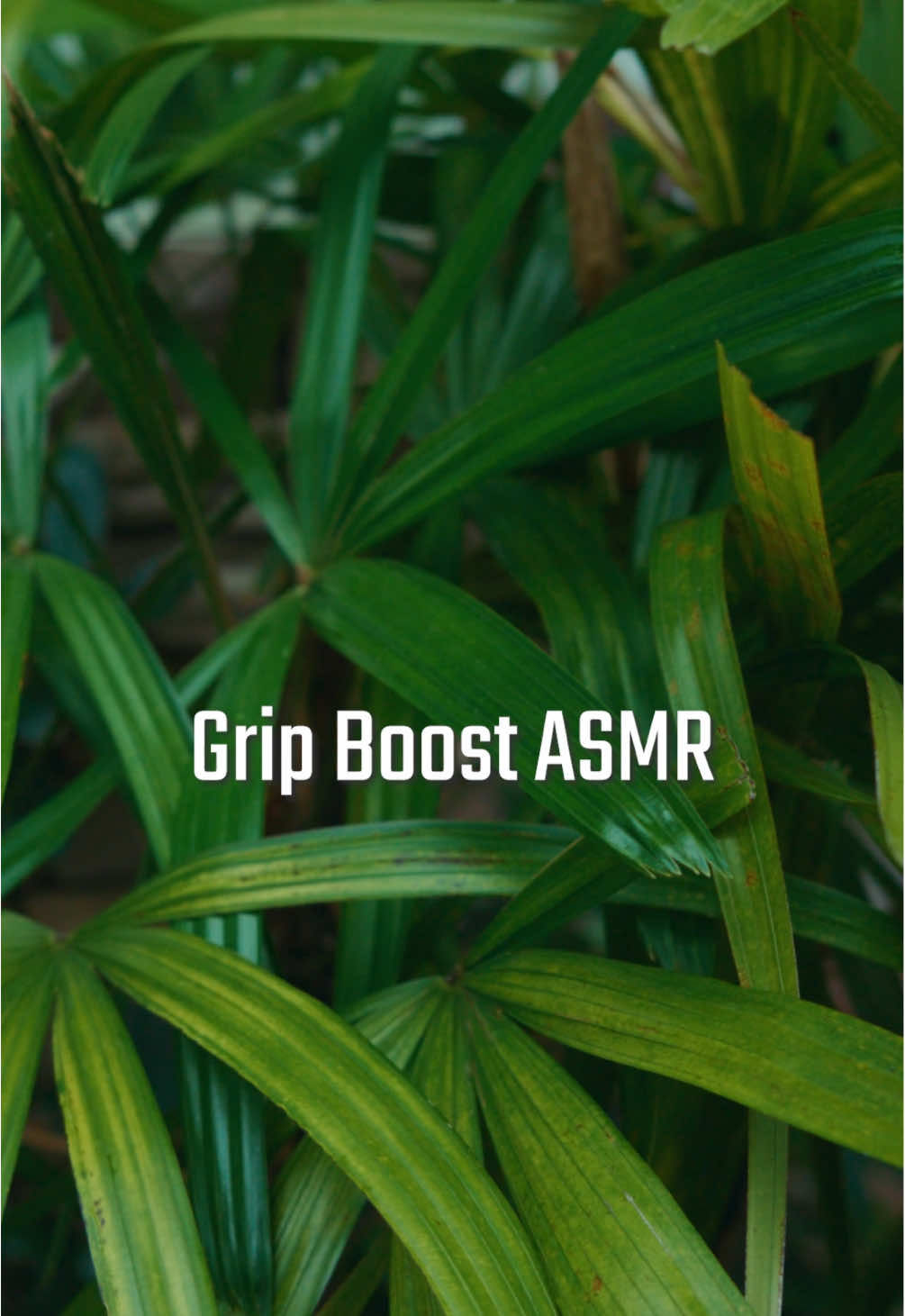 Video post by @gripboost on TikTok