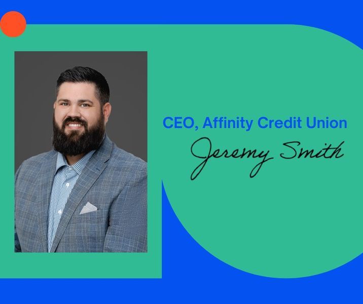 Image post by @affinitycuia on Facebook