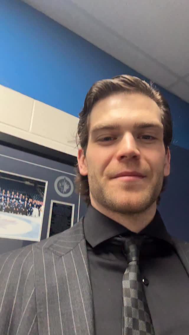 Video post by @127472507333481 on Facebook