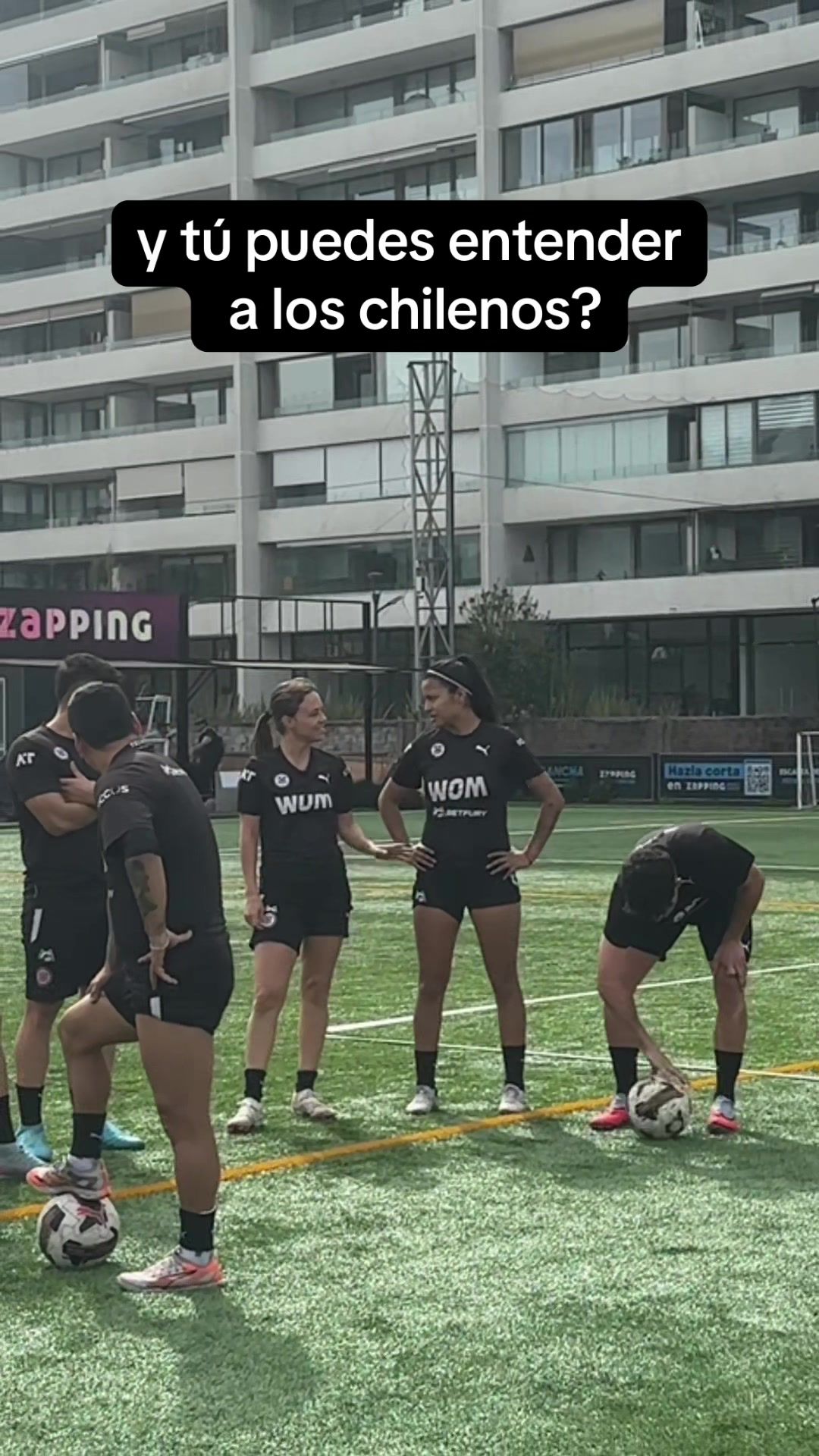 Video post by @katlyn.stevens on TikTok