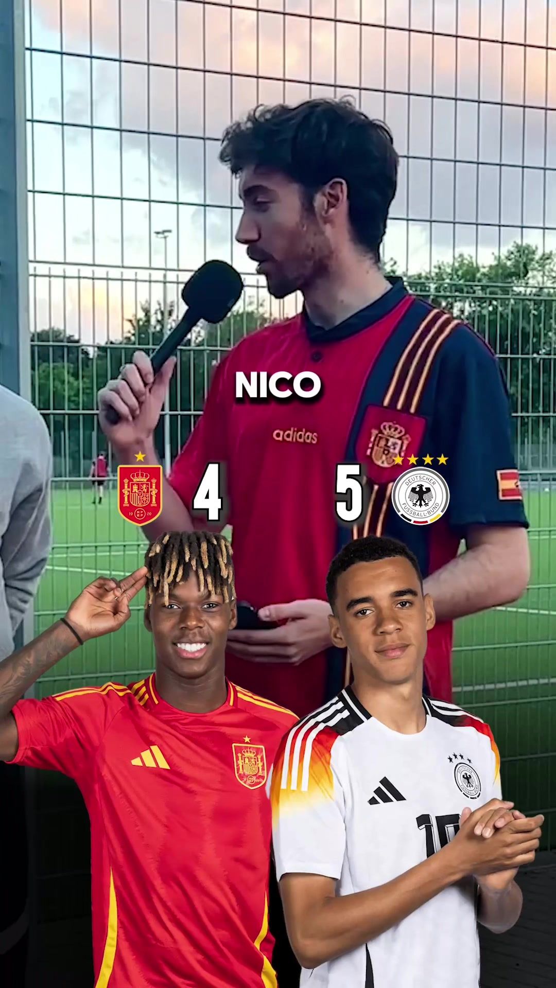 Video post by @a.planas on TikTok