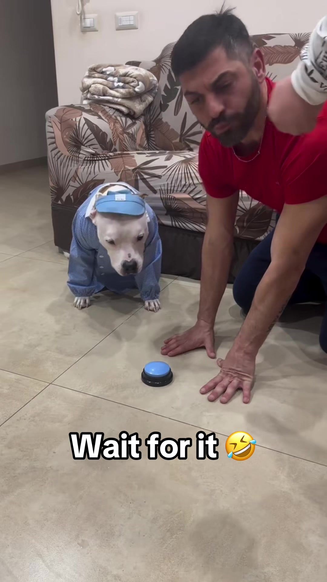 Video post by @overtime on TikTok