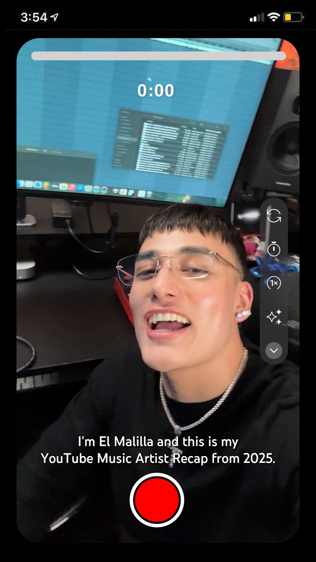 Video post by @youtube on TikTok