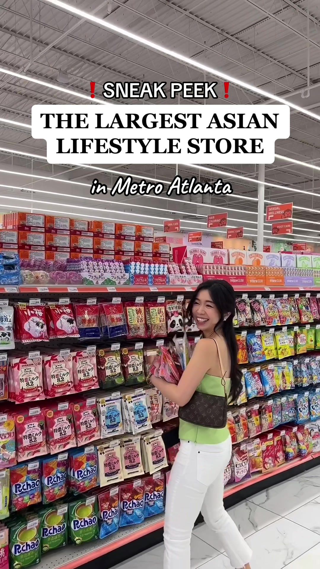 Video post by @bonappektea on TikTok