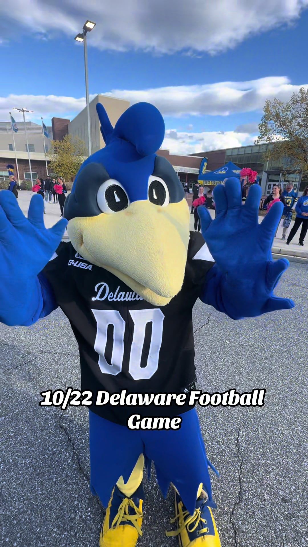 Video post by @ktmcgarrey_1018 on TikTok