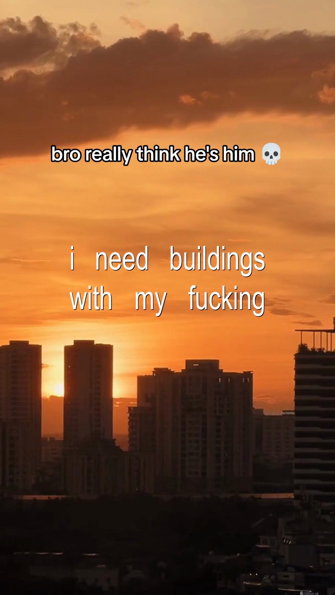 Video post by @thisisnonsense99 on TikTok