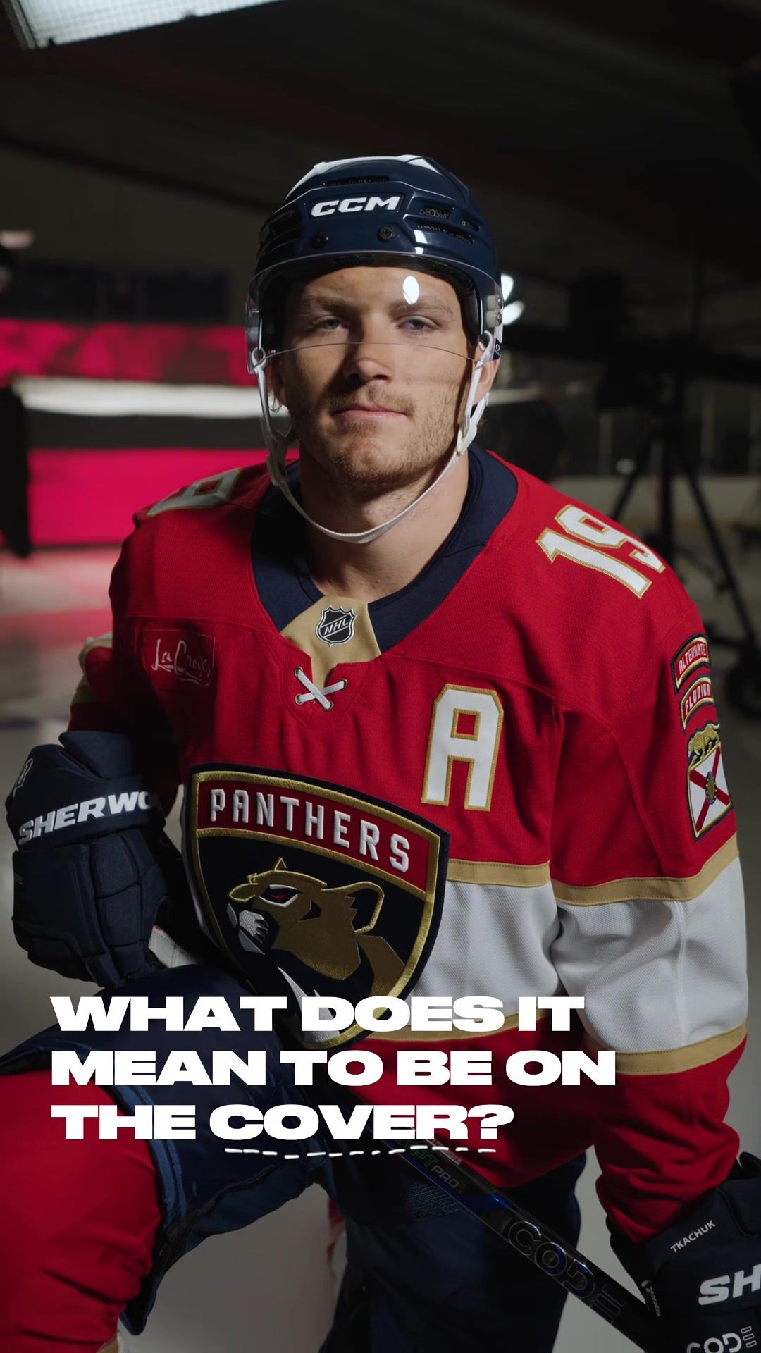 Video post by @br_openice on TikTok