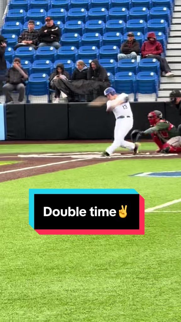 Video post by @springfield.drift on TikTok