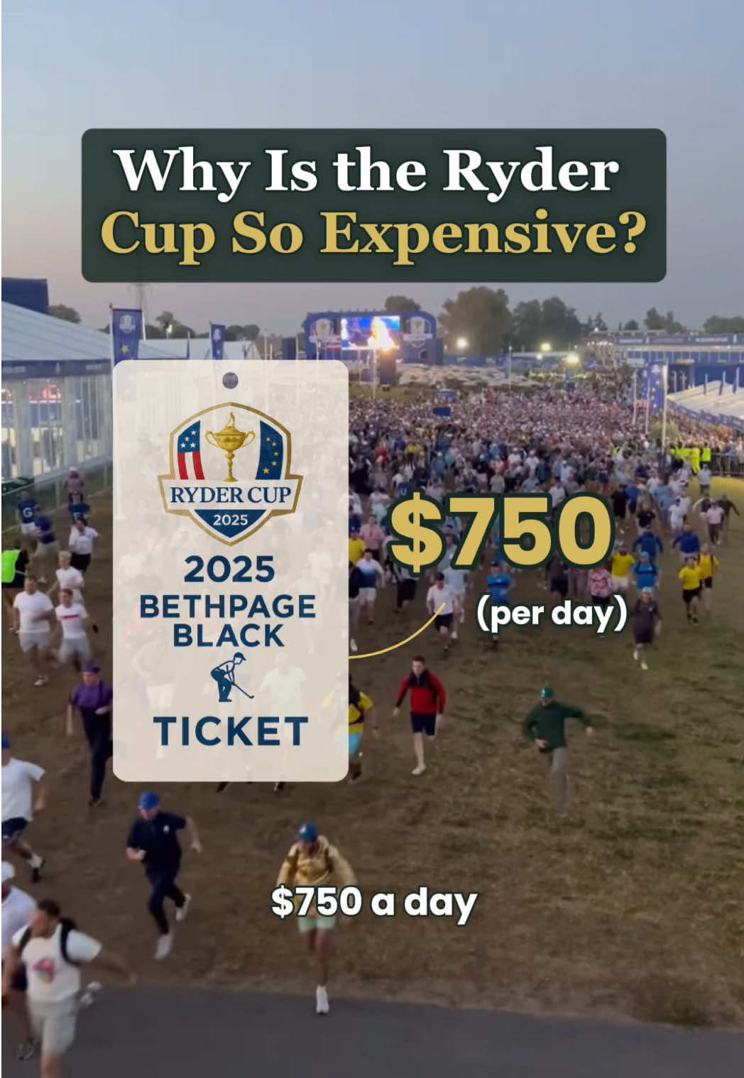 Video post by @golf_manual on TikTok