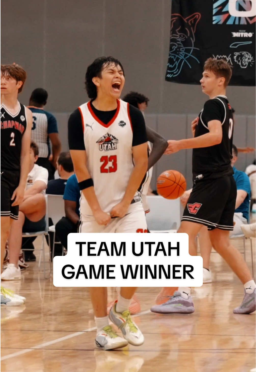 Video post by @pro16league on TikTok