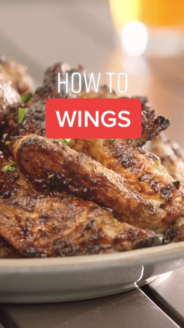 Video post by @kingsford on TikTok