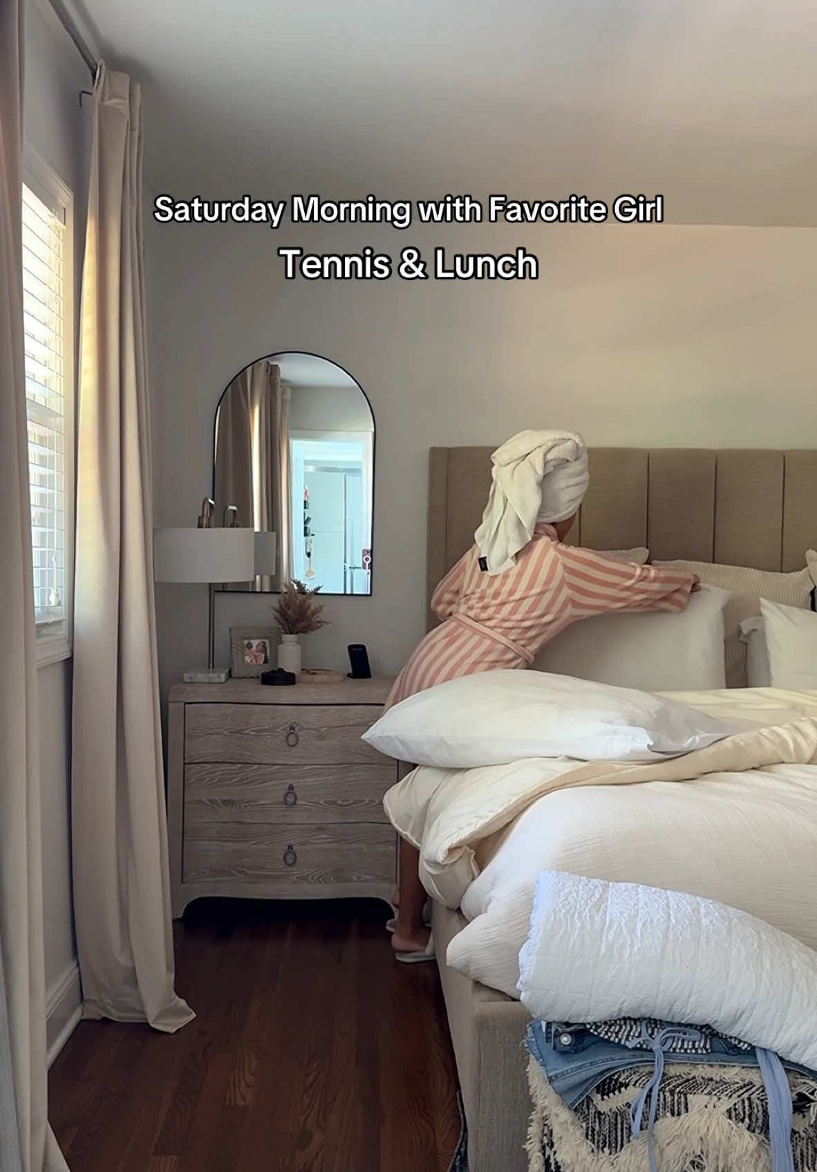 Video post by @byerikabatista on TikTok