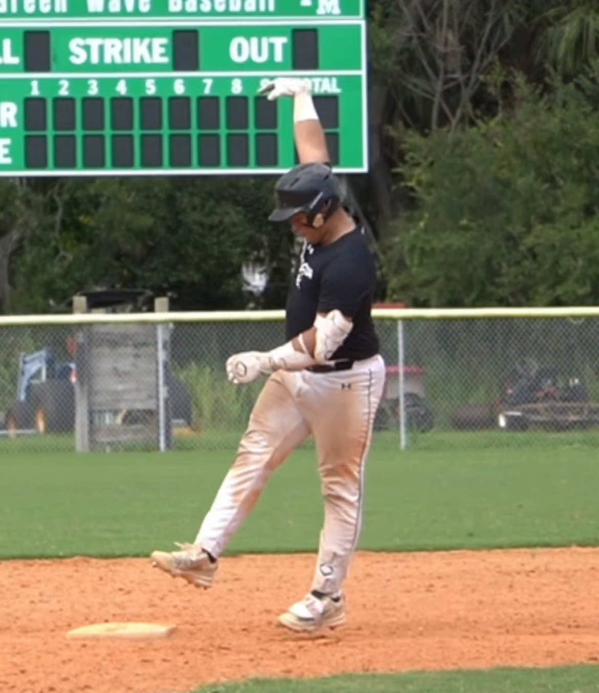 Video post by @jakestephensvids on TikTok