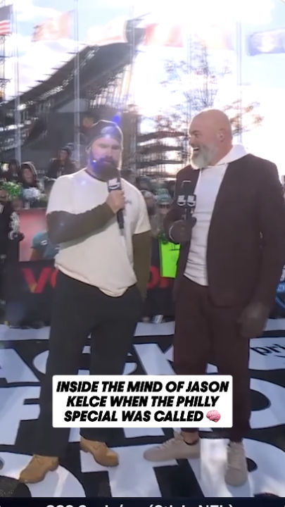 Video post by @nflonprime on TikTok