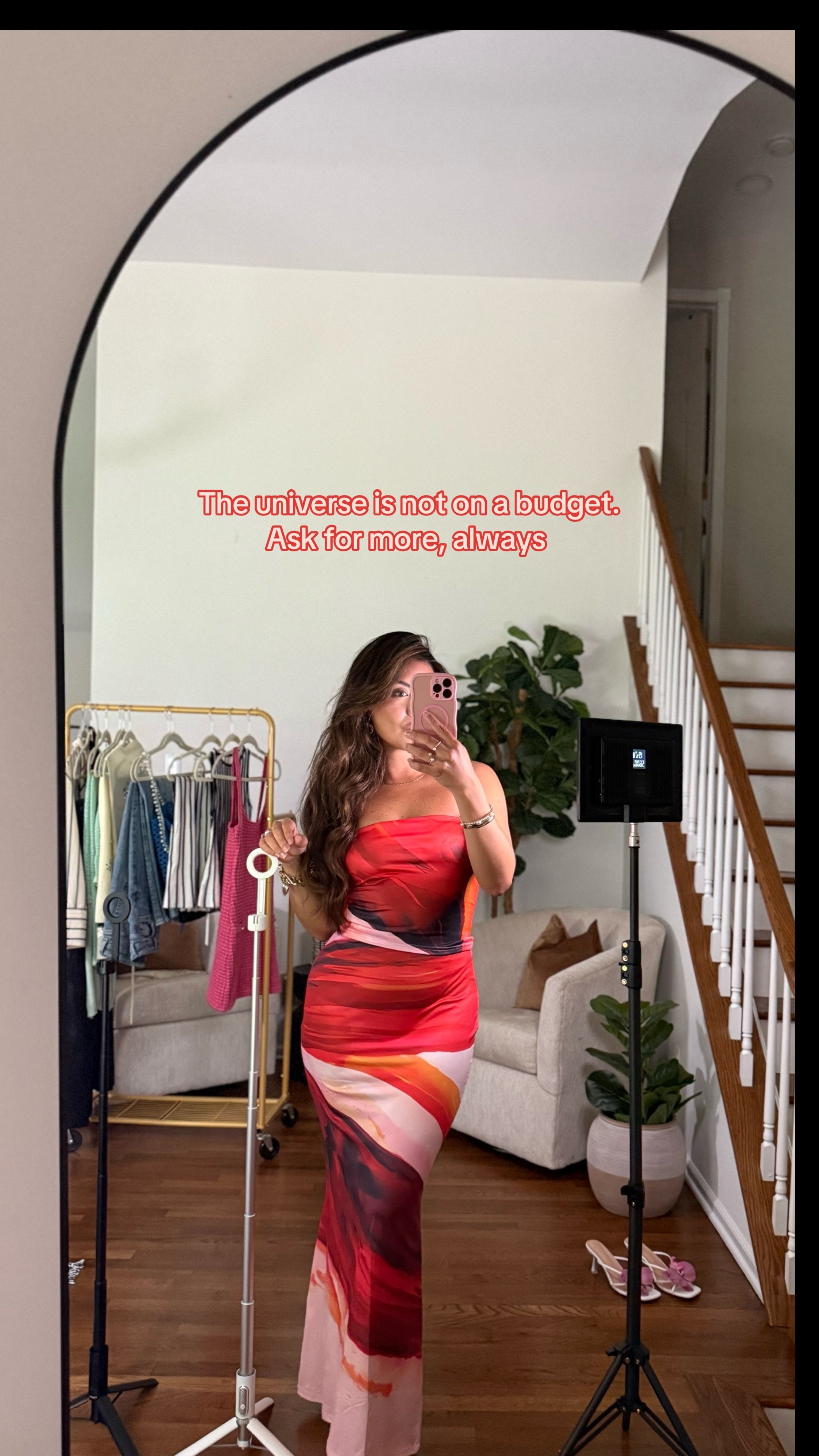 Video post by @byerikabatista on TikTok