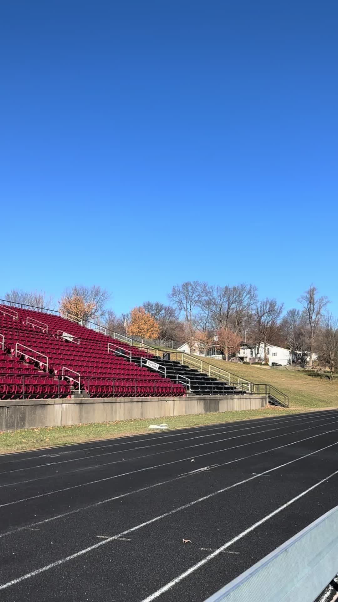 Video post by @ravenathletics on TikTok