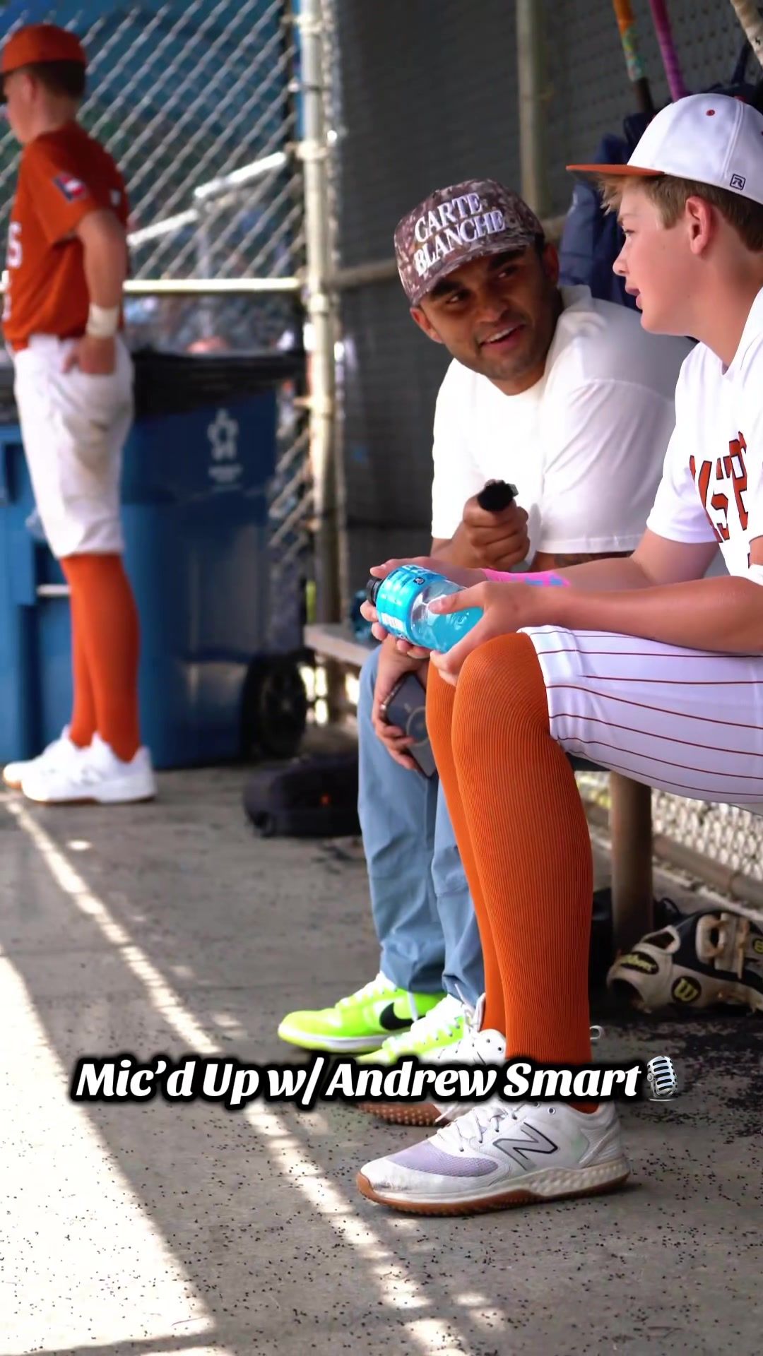 Video post by @younggunmedia on TikTok